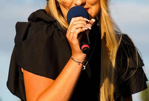 Dni Konina - niedziela