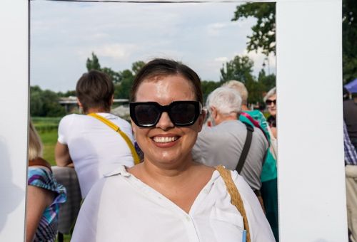 Otwórz okno na kulturę 11 lipca