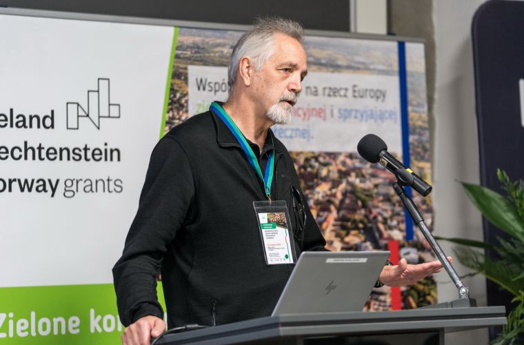 Link do artykułu - Konin dla klimatu