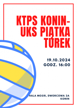 Mecz piłki siatkowej