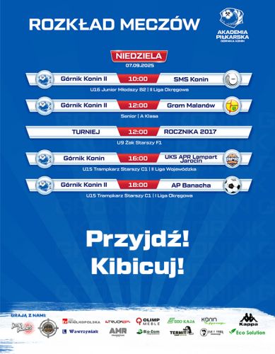 mece piłki nożnej