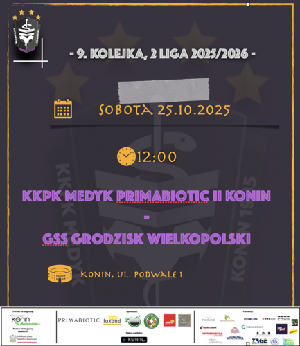 II liga piłki nożnej kobiet