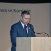 Wodór przyszłością regionu konińskiego