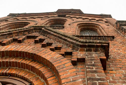 Znakowanie Konińskiego Szlaku Miejskiego