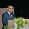 Wodór przyszłością regionu konińskiego