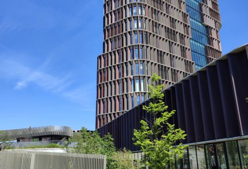 DANIA KOPENHAGA