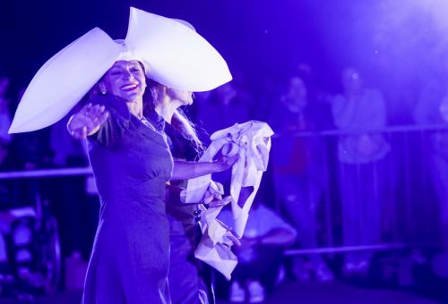 ARCADIA TEATR KTO