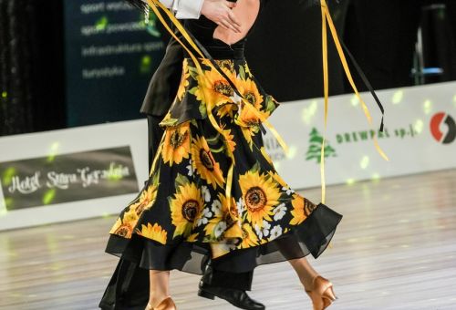 Dzień II