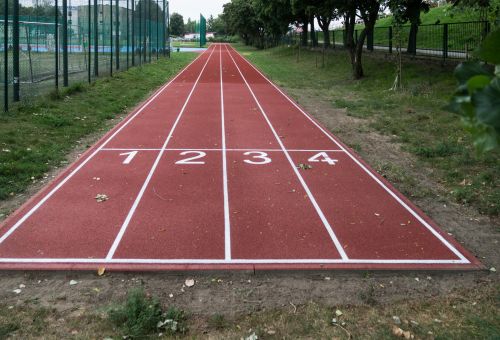 Centrum sportowo-rekreacyjne (zdj. M. Jurgielewicz)