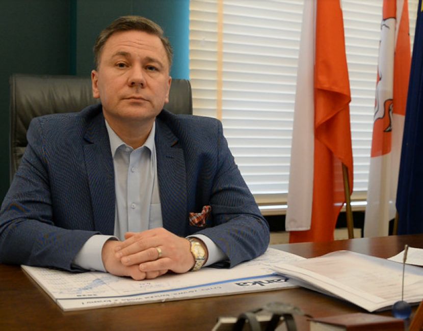 Link do artykułu - Niższe ceny paliw na stacjach miejskich spółek