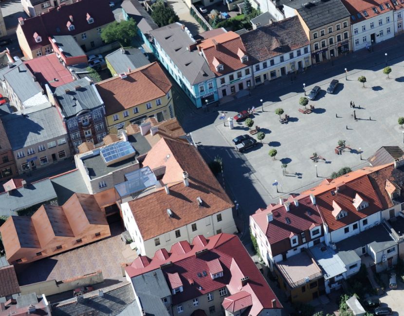 Link do artykułu - Ruszą prace w Domu Zemełki