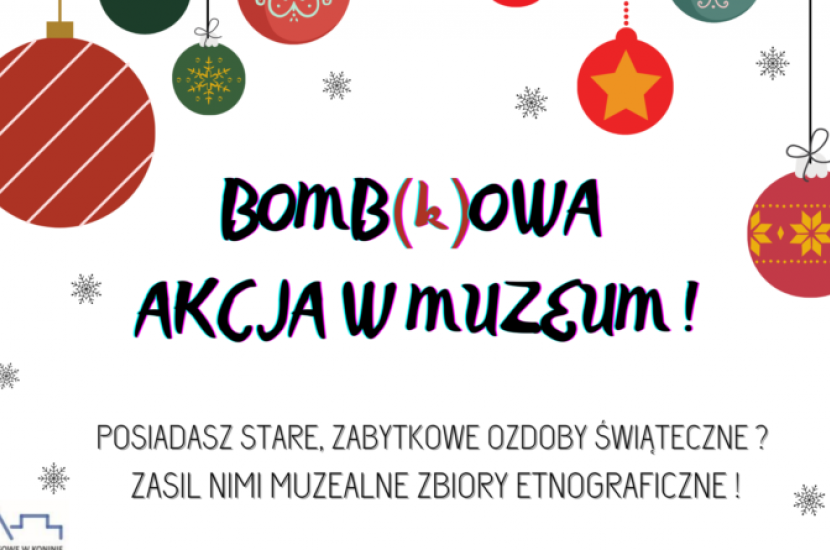 Link do artykułu - MOK - Bomb(k)owa akcja