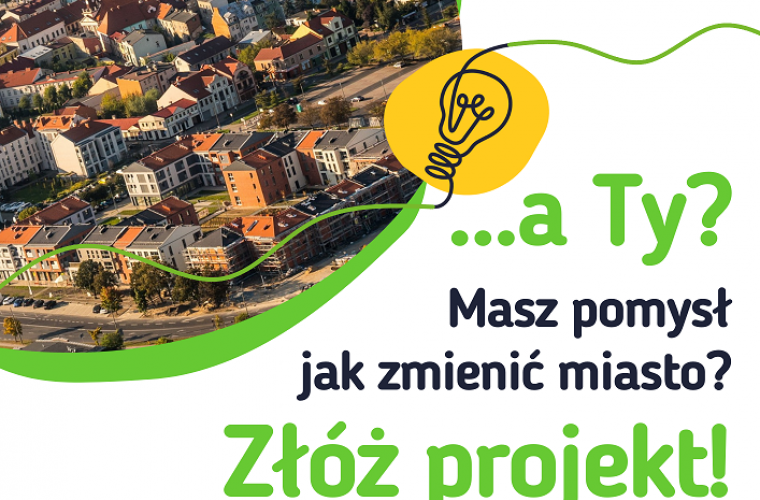 Link do artykułu - KBO. Czas na składanie wniosków upływa 31 marca