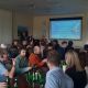 Link do artykułu - Międzynarodowa konferencja projektu REFORMERS