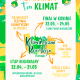 Link do artykułu - Festiwal Klimatyczna Rewolucja powrócił do Konina!