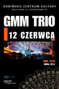 Zaproszenie na „Wesele” z beatboxem i gęstymi brzmieniami
