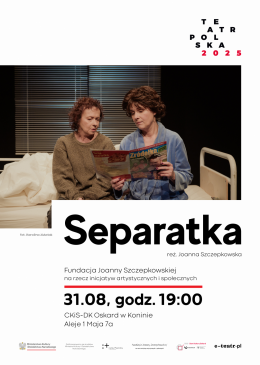 Separatka