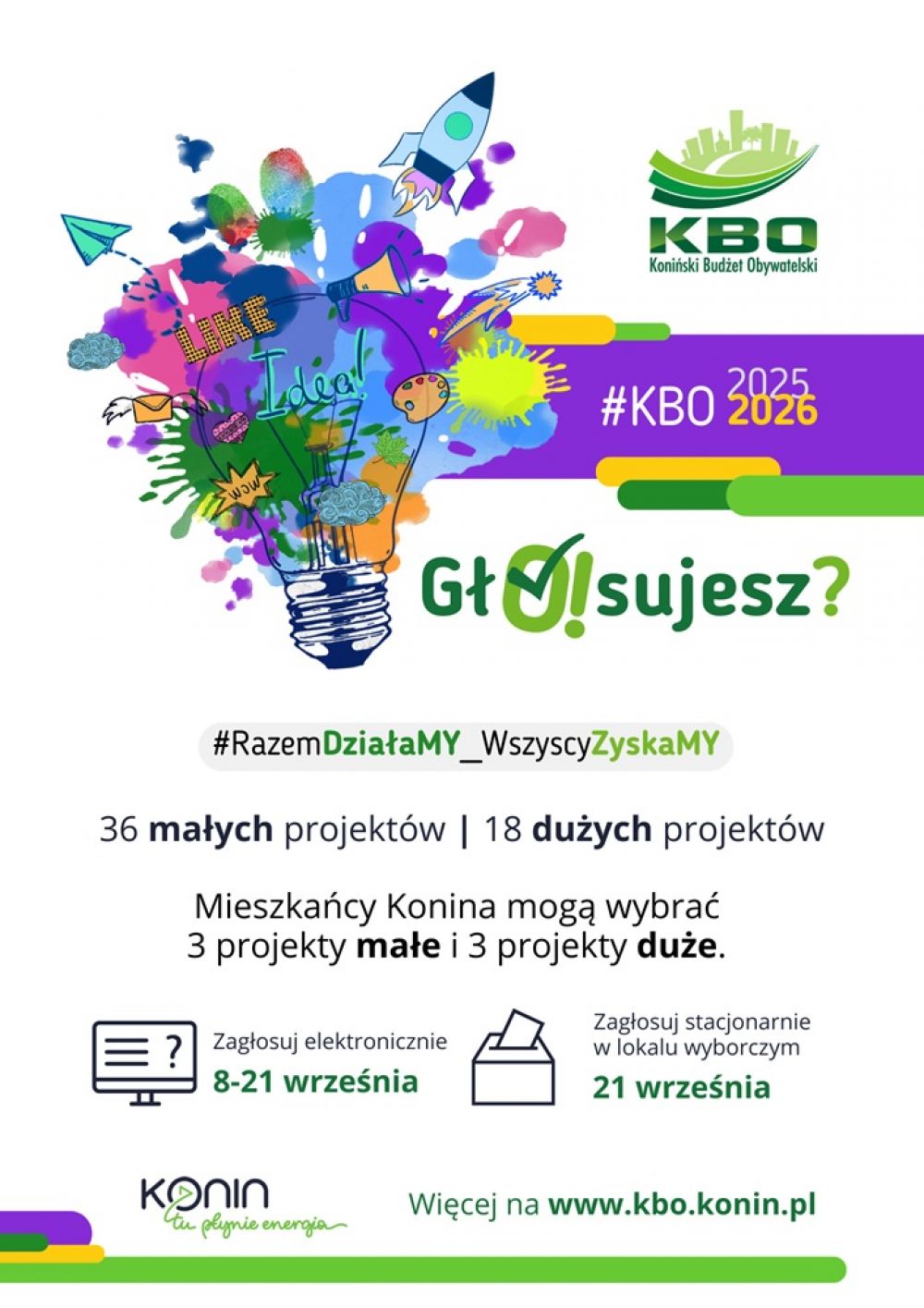 KBO