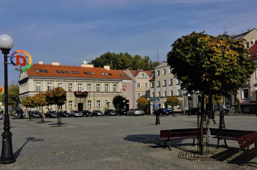 Link do artykułu - Stanowisko Prezydenta ws. Podsumowania Roku Sportowego w Koninie