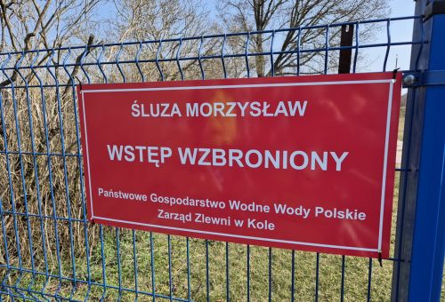 galeria zdjęć do artykułu linią 51 do grójca