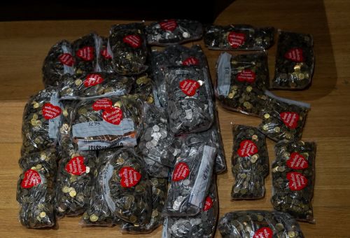 Wielki finał WOŚP w Koninie