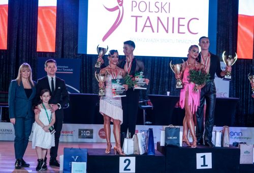 Dzień II