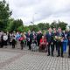 Link do artykułu - Narodowy Dzień Pamięci o Polakach – Ofiarach Ludobójstwa dokonanego przez OUN i UPA na ziemiach wschodnich II Rzeczypospolitej Polskiej