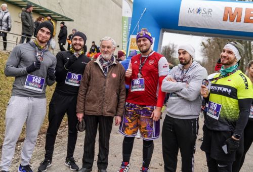 Wielki finał WOŚP w Koninie