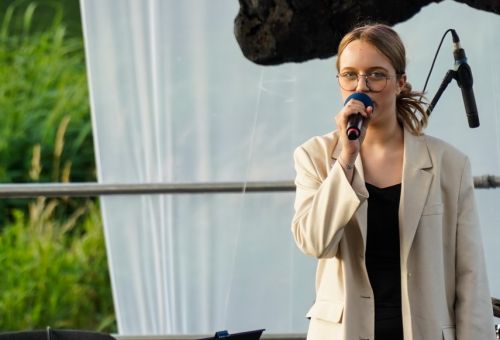 Dni Konina - niedziela