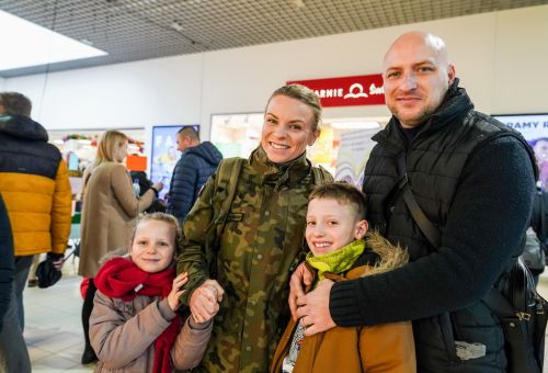 Wielki finał WOŚP w Koninie