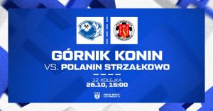 V liga piłki nożnej