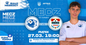 IV liga piłki nożnej