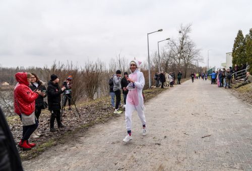 Wielki finał WOŚP w Koninie