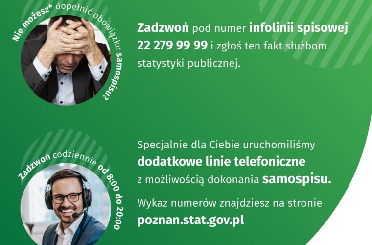 Link do artykułu - Rolniku! Jeśli jeszcze się nie spisałeś, wciąż na Ciebie czekamy!