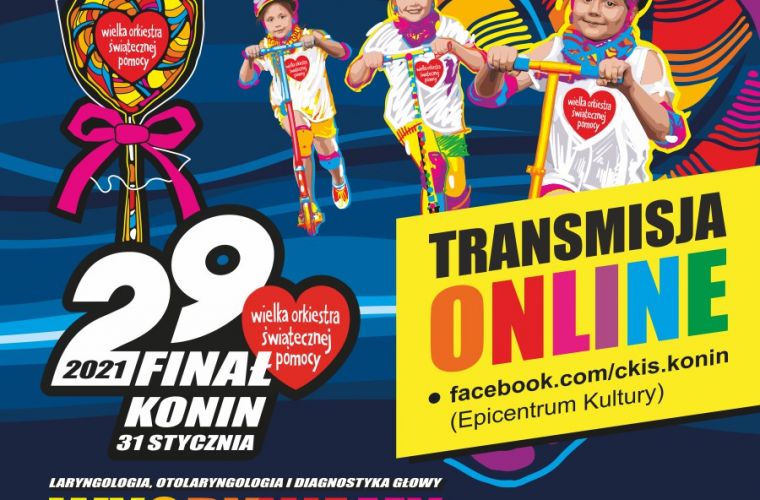 Link do artykułu - Graj z głową razem z nami!