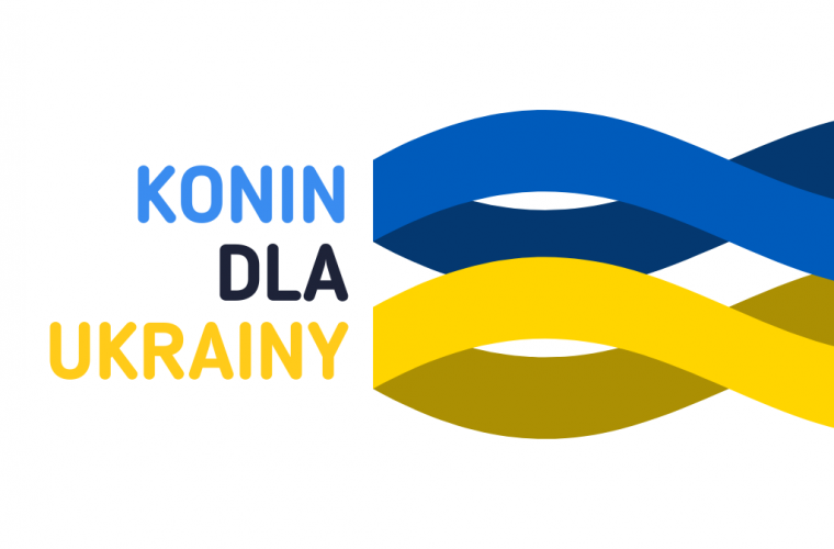 Link do artykułu - Koniński MOPR prowadzi bazę osób, które udzieliły schronienia uchodźcom