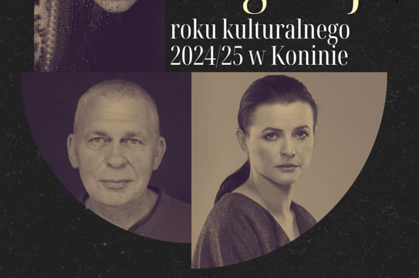 Link do artykułu - Inauguracja Roku Kulturalnego 2024/2025