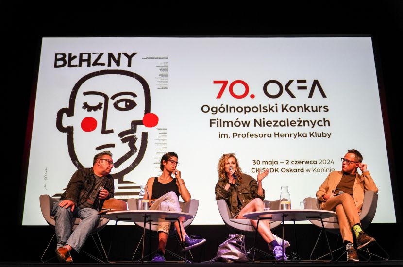 Link do artykułu - Zbigniew Zamachowski – kompozytor filmowy