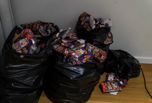 Wielki finał WOŚP w Koninie