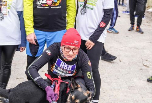 Wielki finał WOŚP w Koninie