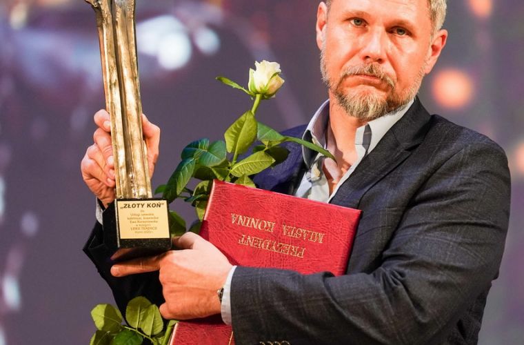 Link do artykułu - Gala Biznesu 2023