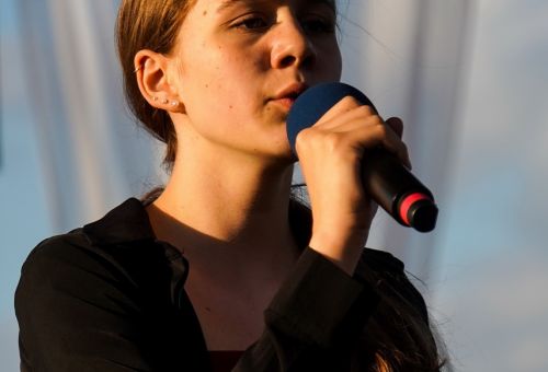 Dni Konina - niedziela