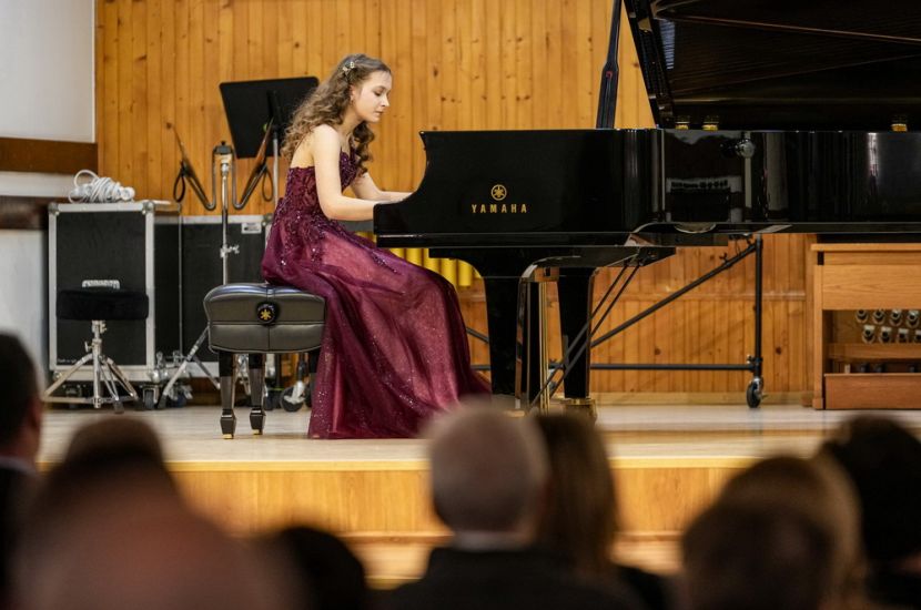 Konińskie drogi do wolności