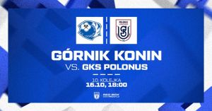 V liga piłki nożnej