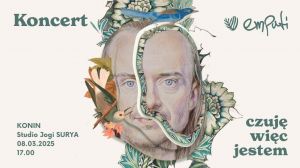 Empati - koncert