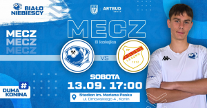 IV liga piłki nożnej