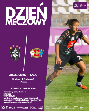I liga piłki nożnej kobiet