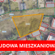 Obrazek poglądowy - działka 2222 obręb Przydziałki
