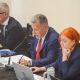 Link do artykułu - Prezydent Konina z absolutorium i wotum zaufania