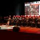 Link do artykułu - Tak Konin uczcił 234. rocznicę uchwalenia Konstytucji 3 Maja